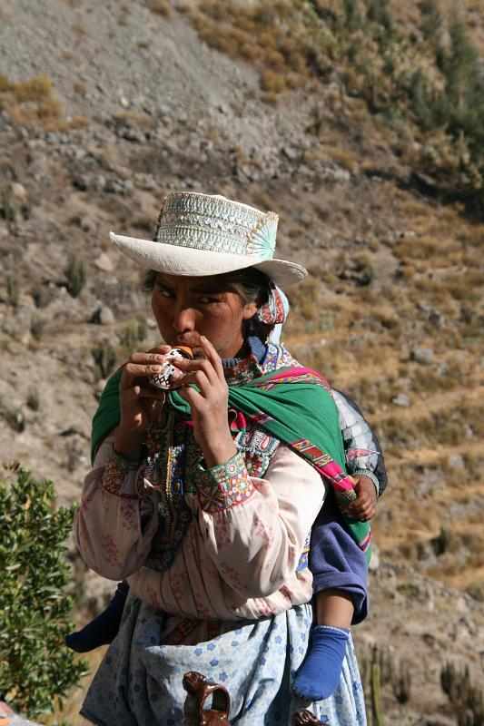 Peru 0822